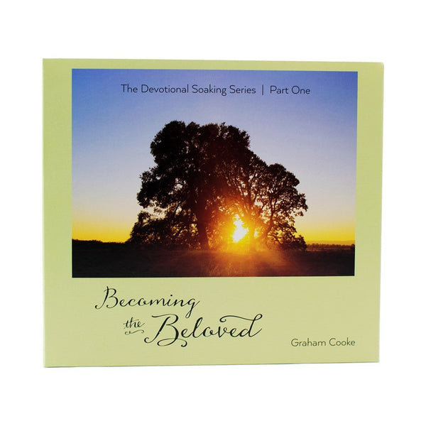 Both Were Brilliant And Beloved