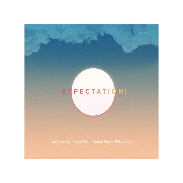 Expectation
