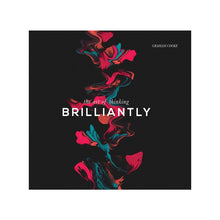 The Art Of Thinking Brilliantly Cd Teaching Cds & Mp3S