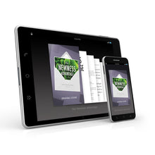 The Newness Advantage