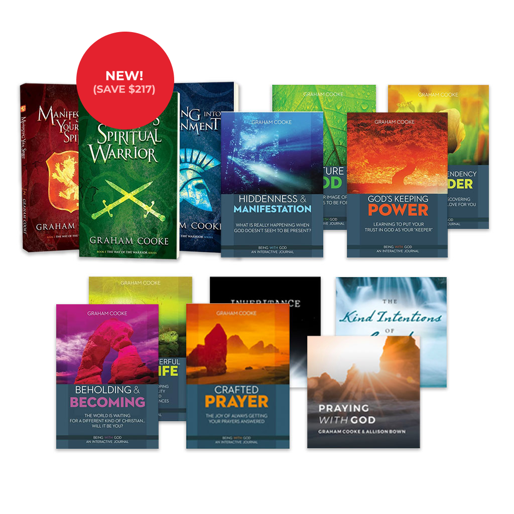 Best Sellers Bundle