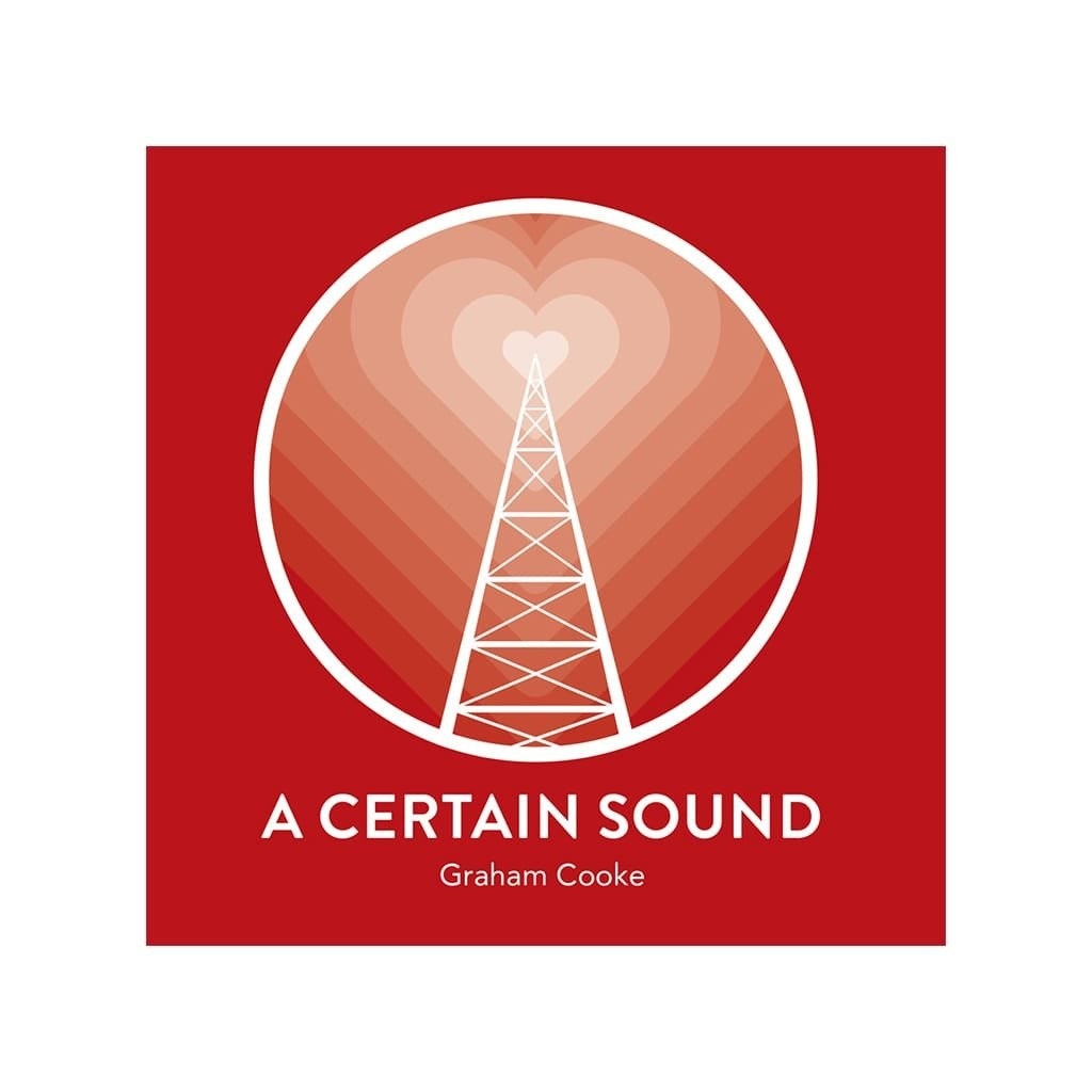 A Certain Sound Cd Teaching Cds & Mp3S