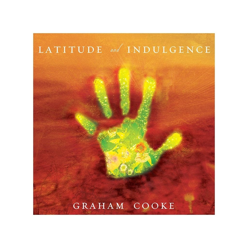 Latitude & Indulgence Free Download