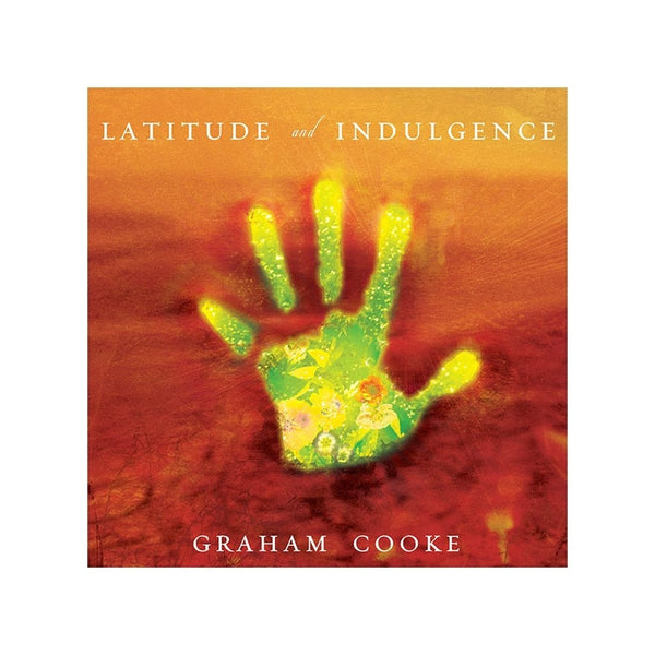 Latitude & Indulgence Free Download
