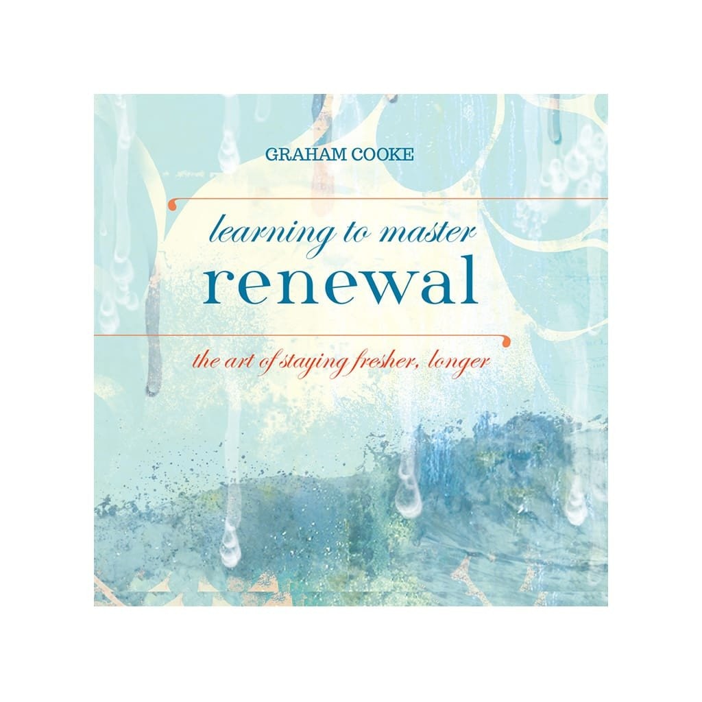 Learning To Master Renewal Teaching Cds & Mp3S