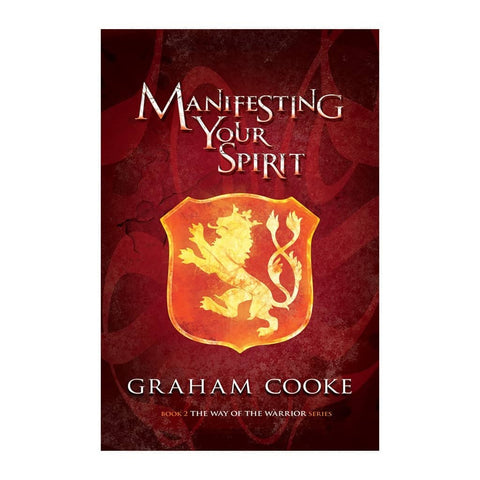 Manifesting Your Spirit Book Books & Ebooks