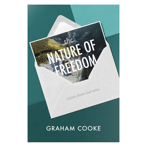The Nature Of Freedom Book Books & Ebooks