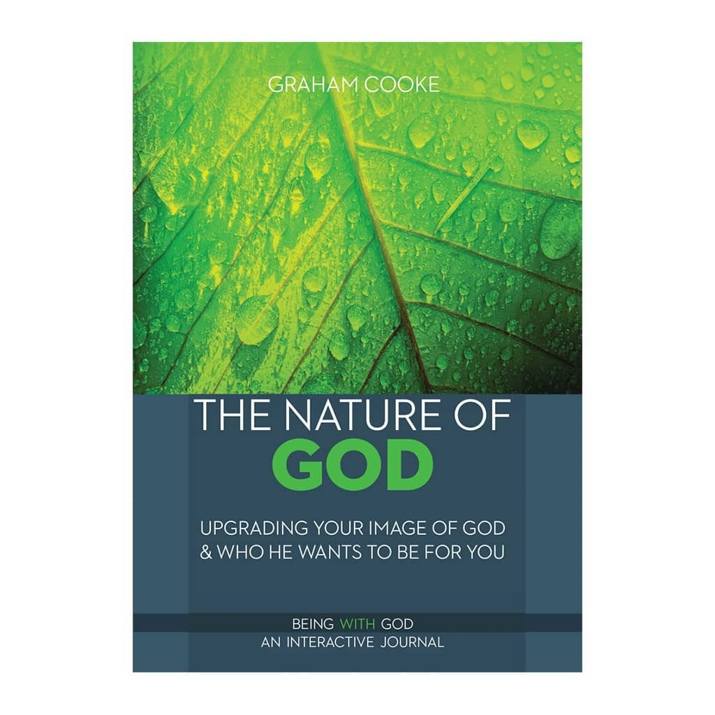 The Nature Of God Book Books & Ebooks